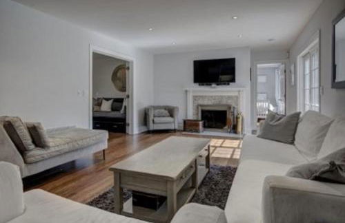 Villa Bridgehampton village - Photo 4