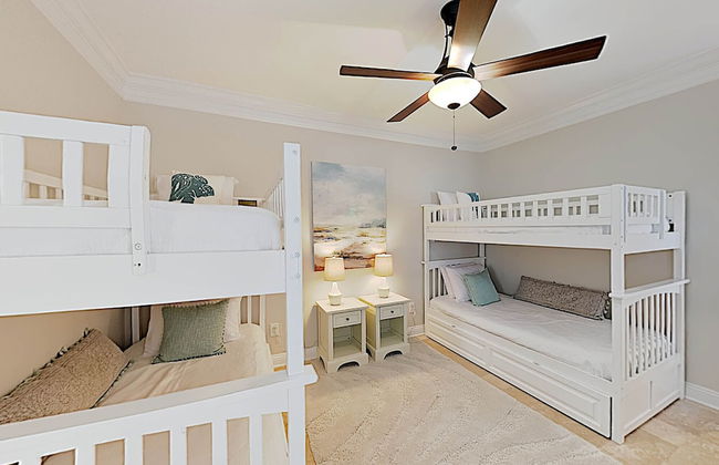 Ciao Bella - Photo 5