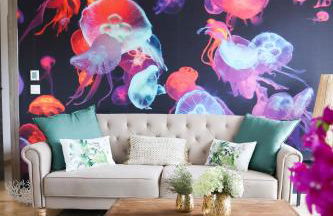 Résidence La Dolce Vita - Foto 48