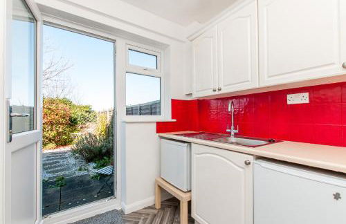 The Old Dairy with Parking - Dog Friendly - Foto 6