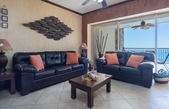 Sonoran Sky - Foto 70