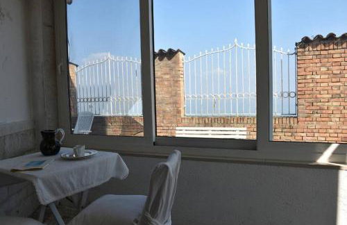 L' incantevole paesaggio della laguna di Murano - Photo 1