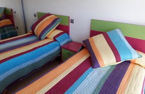 Viva Cruce de Arinaga - Photo 14