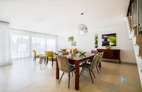 Villas Rocha - Foto 50