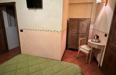 Cascina La Maddalena Bed & Wine - Foto 4