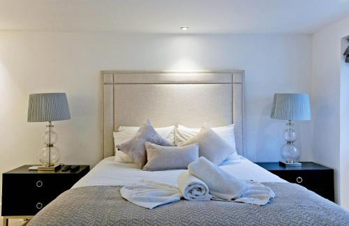 Imperial Victoria Square - Foto 11