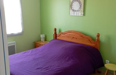 LE JOLICY - Foto 14