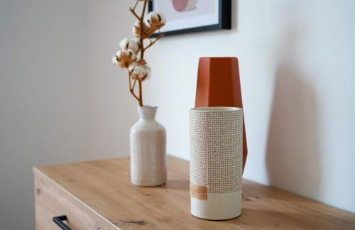 Villa Casa Mia - BY PRIMO C0NCIERGERIE - Foto 28