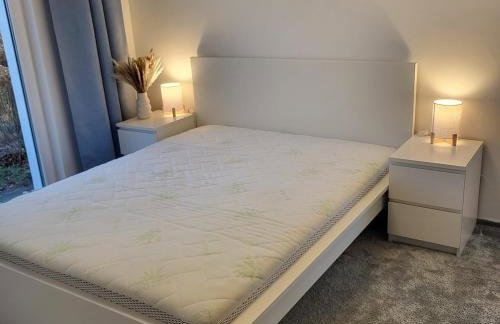 Porto Mare apartment by the sea - Foto 10