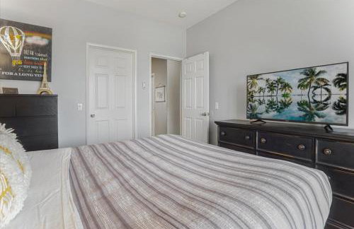 Your Home Away From Home near Wineries & Old Town - Foto 74