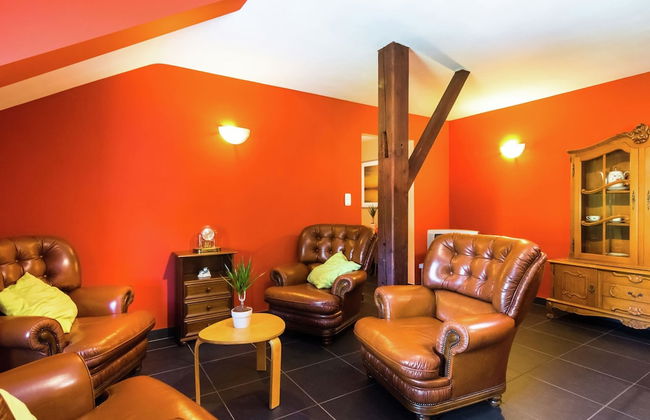 Group Escape in Mellier - Foto 17