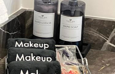 The Verna Mae - Foto 12