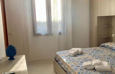 Campofelice Happy Casa - Foto 26