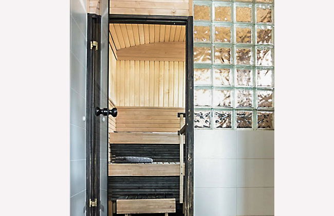 Tervaharju - Foto 20