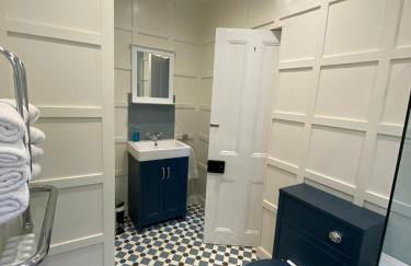 Luxury Lakeside Living Broadview 2 Georgian Town House - Foto 10