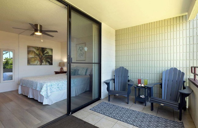 Plumeria Hale Enjoy On-site Amenities Galore! - Foto 5