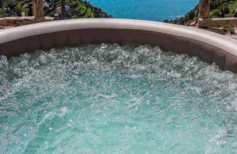 Villa Salice - Foto 24