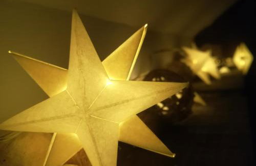 ČAROBNA ŠUMA ***(magic forest) - Foto 53