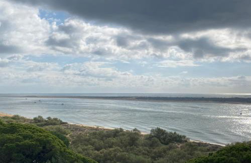 Apartamento Pleamar - Foto 20