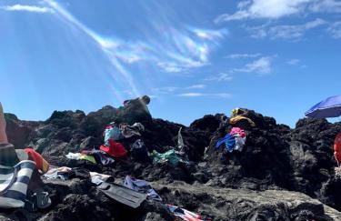 Cantinho dos Cagarros - Photo 17