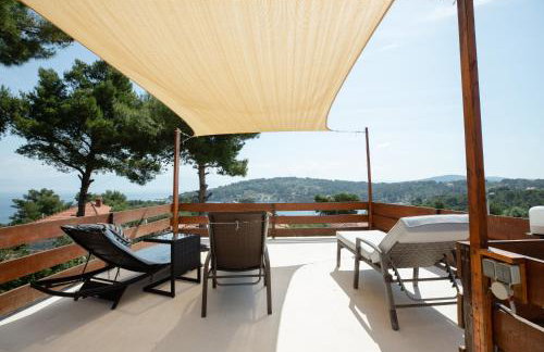 Villa Zdena - Foto 8