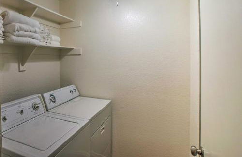 Near Golf and Entertainment! Gilbert Family Getaway - Foto 23