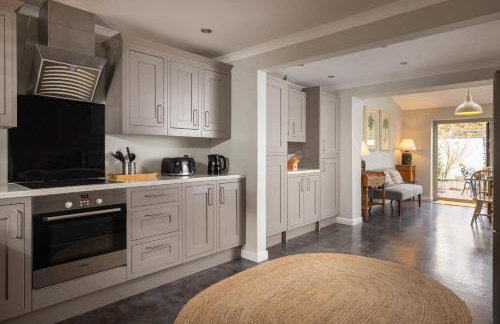 Easy Oars - Flushing, Falmouth - Foto 18