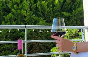 Villa Kampou - Foto 52