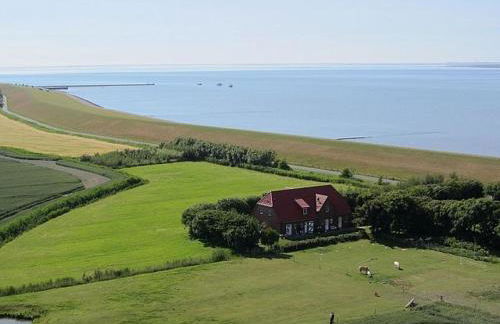 Norderlands - Photo 1