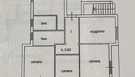 Perla d'aMare - Foto 3