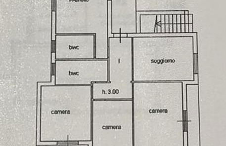 Perla d'aMare - Foto 3