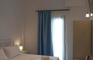 Ifestia Hotel - Foto 18