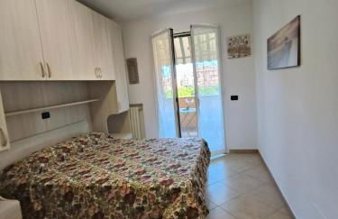 Residenza Valentina - Foto 8