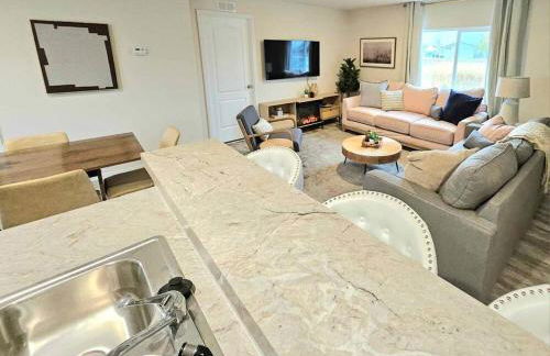 New house ready for you - Foto 11