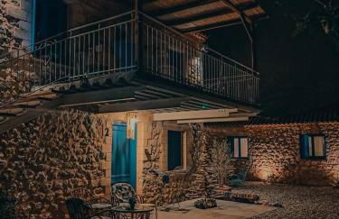 Rocksecret Edge - Photo 8