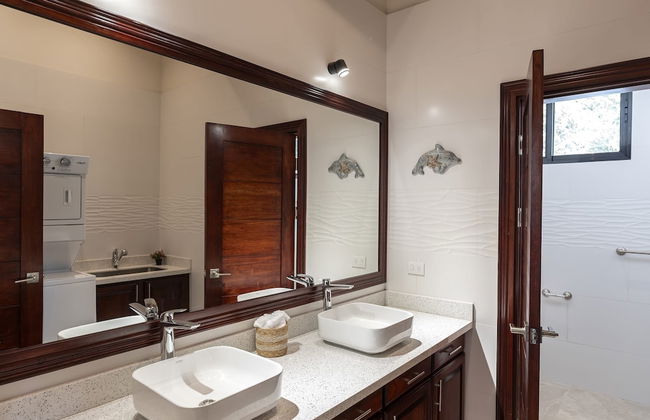 Surfside Apartments Playa Mar Azul - Foto 47