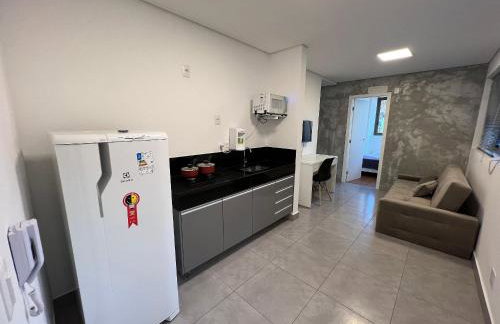 LK Gutierrez 1 - Foto 11