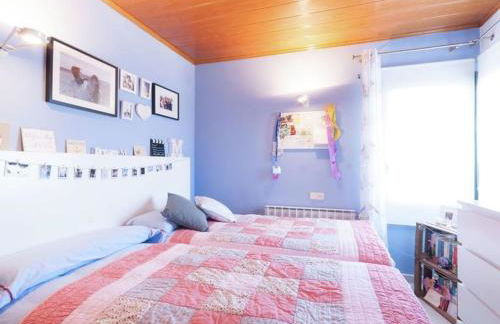 Cozy holiday home with pool in St Pere Pescador - Foto 21