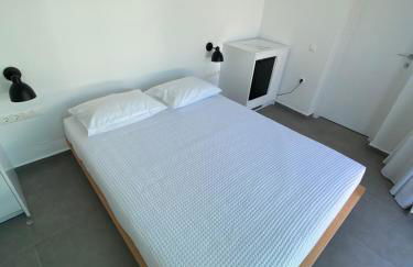 Lefko Apartments - Foto 23