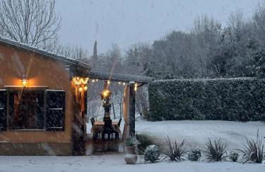 La Casa del Bosco - Foto 50