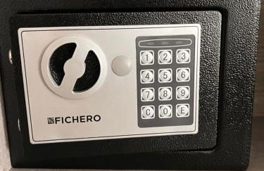 Top House Les Perles 3 des Châteaux - Foto 35