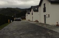 Nowa Osada - Foto 61