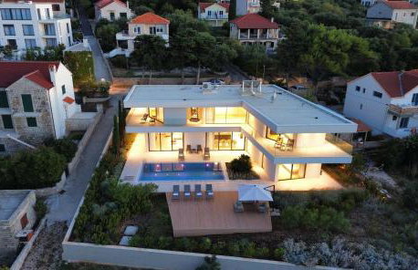 Villa Brac - Photo 3