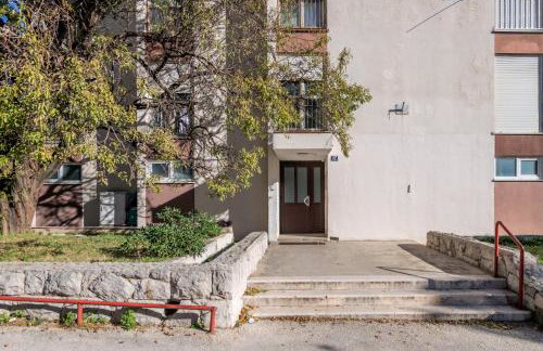 BRAND NEW - Apartment Blatine - Foto 23