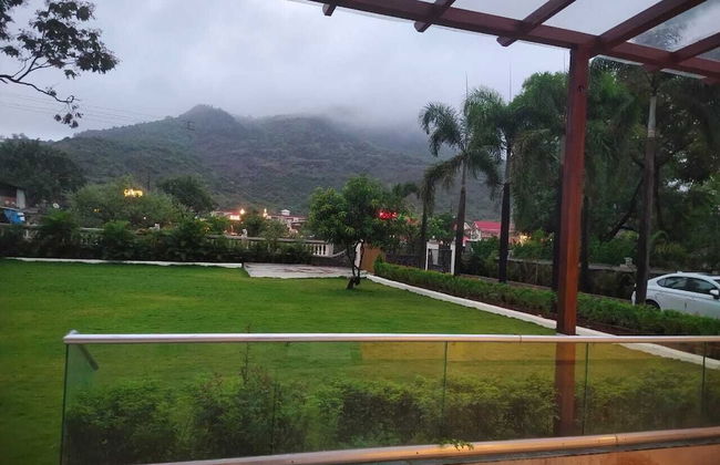 Shiv Tirth By 97 Royal Vista - Foto 2