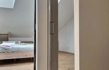 Appartement Zen & Cosy - Foto 5