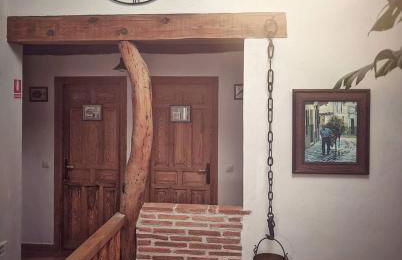 La Candileja - Foto 20