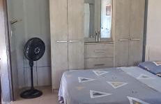 Casa da vila - Photo 6