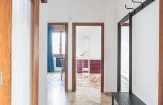 La Serenissima - 15 min to Venice City Center - Free Parking - Photo 43