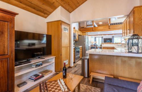 Snowcreek IV 549 - Photo 13